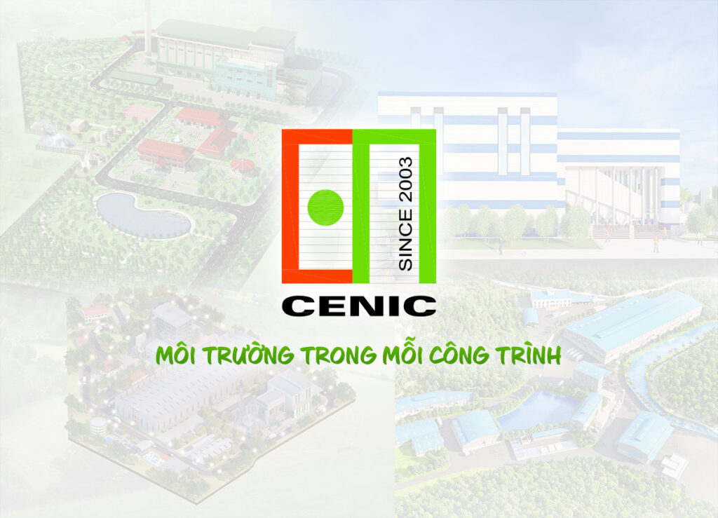gioi thieu chung